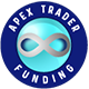 Apex Trading Promo Code